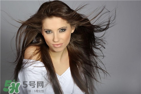 Rogaine生發(fā)劑有用嗎?Rogaine生發(fā)劑怎么樣? Rogaine生發(fā)劑有用嗎?Rogaine生發(fā)劑怎么樣?