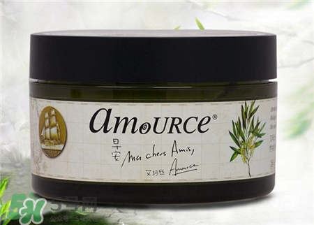 艾瑪絲清潔面膜好用嗎?艾瑪絲清潔面膜怎么樣? 艾瑪絲清潔面膜好用嗎?艾瑪絲清潔面膜怎么樣?