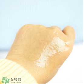 ahc精華使用方法 ahc精華液使用方法 ahc精華使用方法 ahc精華液使用方法