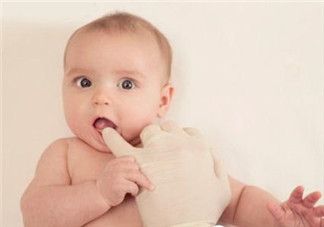 寶寶長牙會拉肚子嗎？寶寶長牙會發(fā)燒嗎？