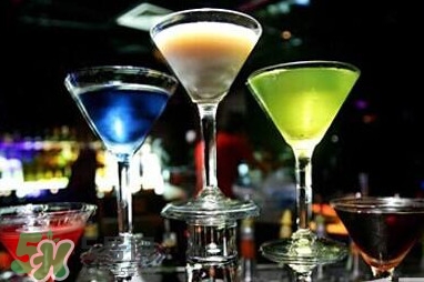 竹葉青酒是怎么做的？竹葉青酒制作方法