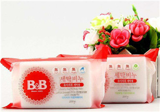 保寧皂保質(zhì)期多久？保寧皂保質(zhì)期怎么看？