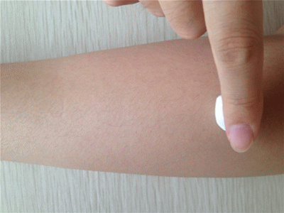 脫毛蠟紙和脫毛膏哪個(gè)好？脫毛蠟紙和脫毛膏區(qū)別