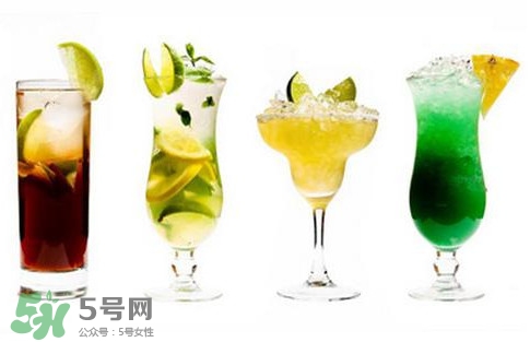 竹葉青酒不能和什么一起吃？喝竹葉青酒要注意什么？