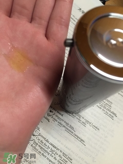 sarah chapman熬夜油多少錢_專柜價(jià)格 sarah chapman熬夜油多少錢_專柜價(jià)格