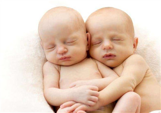 寶寶睡覺打鼾怎么回事？寶寶睡覺打鼾正常嗎？