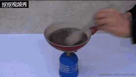 可口可樂(lè)零度真的無(wú)糖嗎？可口可樂(lè)糖尿病人可以喝嗎？