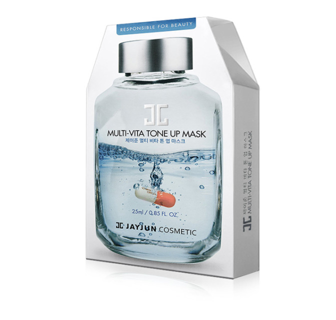 6款Jayjun面膜怎么用 Jayjun系列面膜使用評測 6款Jayjun面膜怎么用 Jayjun系列面膜使用評測