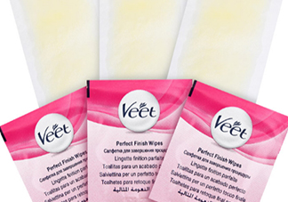 脫毛蠟紙貼多久撕下來？脫毛蠟紙要貼多久？