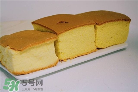 鮑師傅為什么這么火?鮑師傅糕點哪個好吃?