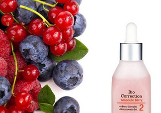 dermafirm德妃適合什么年齡？dermafirm德妃適合什么膚質(zhì)