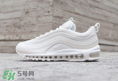 nike air max 97 white snakeskin白蛇紋路多少錢？