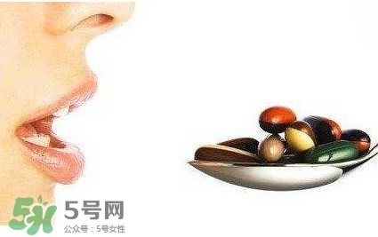 來(lái)月經(jīng)可以吃感冒藥嗎？月經(jīng)期吃感冒藥有什么影響