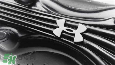 under armour安德瑪跟耐克哪個(gè)好? under armour安德瑪跟耐克哪個(gè)好?