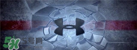 under armour安德瑪跟耐克哪個(gè)好? under armour安德瑪跟耐克哪個(gè)好?