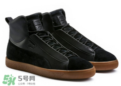 puma與naturel聯(lián)名太空幻想系列運(yùn)動(dòng)鞋什么時(shí)候發(fā)售？