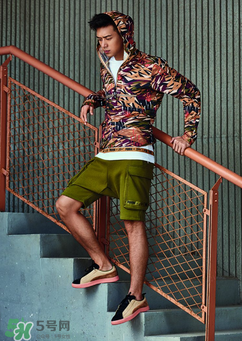 puma與naturel聯(lián)名太空幻想系列運(yùn)動(dòng)鞋什么時(shí)候發(fā)售？