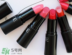 土耳其note口紅多少錢?note口紅專柜價格 土耳其note口紅多少錢?note口紅專柜價格