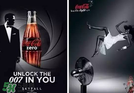 百事可樂黑罐什么時(shí)候上市？百事可樂黑罐上市時(shí)間