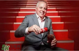 百事可樂黑罐什么時(shí)候上市？百事可樂黑罐上市時(shí)間