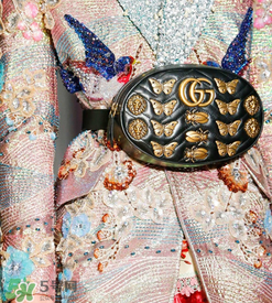 gucci腰包多少錢？古馳腰包專柜價(jià)格