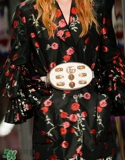 gucci腰包多少錢？古馳腰包專柜價(jià)格