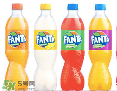 ?芬達扭扭瓶怎么扭？芬達扭扭瓶為什么扭不動？