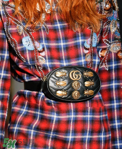 gucci腰包多少錢？古馳腰包專柜價(jià)格