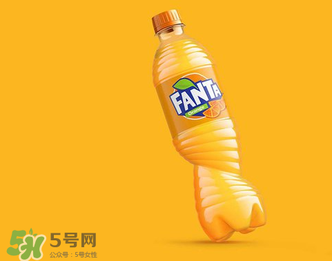 ?芬達扭扭瓶怎么扭？芬達扭扭瓶為什么扭不動？