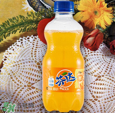 ?芬達扭扭瓶怎么扭？芬達扭扭瓶為什么扭不動？