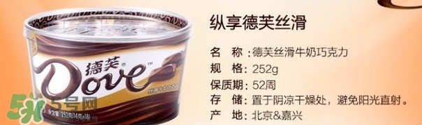 可口可樂零度多少錢？可口可樂零度好喝嗎？