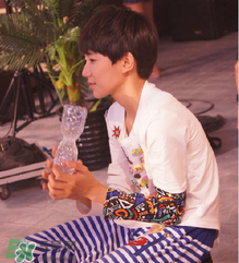 芬達(dá)扭扭瓶多少錢？芬達(dá)扭扭瓶好喝嗎？