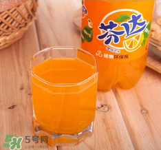 芬達(dá)扭扭瓶多少錢？芬達(dá)扭扭瓶好喝嗎？