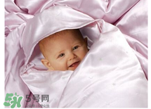 寶寶枕頭怎么選？寶寶枕頭什么樣的最好？