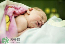 寶寶枕頭怎么選？寶寶枕頭什么樣的最好？