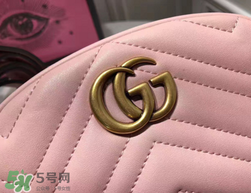 gucci腰包真假怎么辨別？古馳腰包真假鑒定