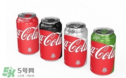 可口可樂no sugar多少錢？可口可樂coke no sugar價(jià)格