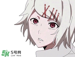 為什么青少年跟風(fēng)模仿人體刺繡？人體刺繡是什么行為心理