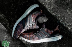 adidas ultra boost 3.0 ltd multicolor什么時(shí)候發(fā)售？