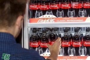 可口可樂no sugar好喝嗎？可口可樂coke no sugar味道