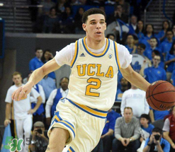 lonzo ball球哥2017湖人簽名球鞋和球衣在哪預定_怎么預定？