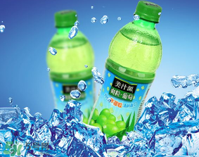 美汁源爽?；ㄕZ多少錢？美汁源爽?；ㄕZ零售價(jià)