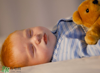 嬰兒床上用品什么牌子好？嬰兒床上用品哪個牌子好？