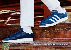 adidas superstar nyc紐約剪影在哪買_哪里有賣的？