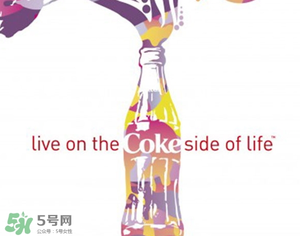 可口可樂櫻桃味好喝嗎？可口可樂櫻桃味難喝