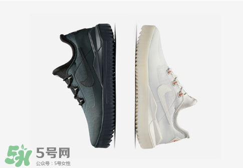 nike air wild什么時(shí)候發(fā)售？耐克機(jī)能戶外運(yùn)動(dòng)鞋發(fā)售時(shí)間