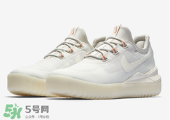 nike air wild什么時(shí)候發(fā)售？耐克機(jī)能戶外運(yùn)動(dòng)鞋發(fā)售時(shí)間