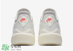nike air wild什么時(shí)候發(fā)售？耐克機(jī)能戶外運(yùn)動(dòng)鞋發(fā)售時(shí)間