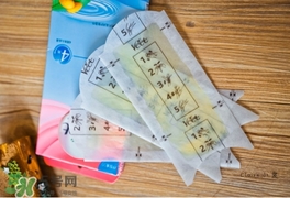 脫毛蠟紙會過敏嗎？脫毛蠟紙過敏怎么辦？