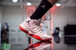 nike react怎么樣？nike react上腳什么感覺？